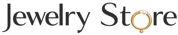 Js jewelry